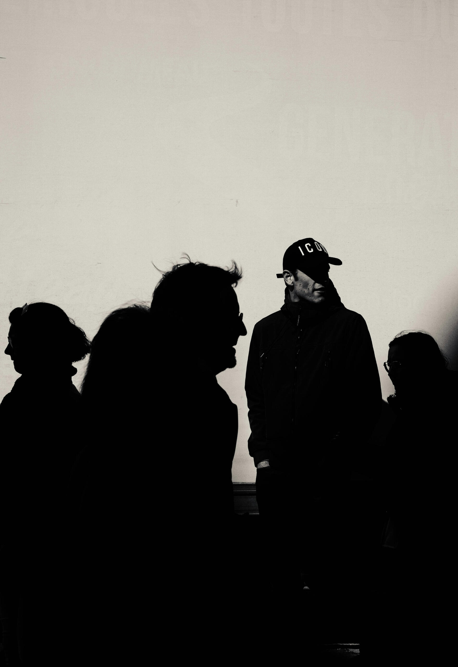 Riffage Films Cardiff